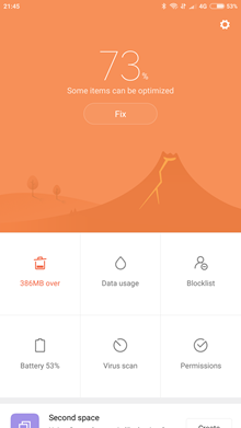 Screenshot_2017-08-03-21-45-07-334_com.miui.securitycenter