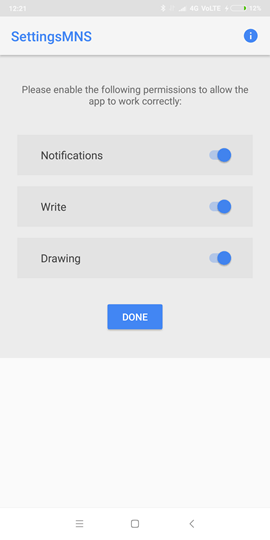 Screenshot_2017-10-26-12-21-10-445_com.treydev.mns