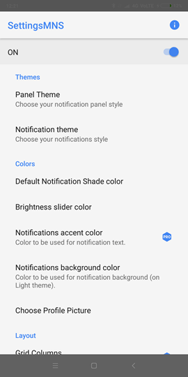 Screenshot_2017-10-26-12-21-36-485_com.treydev.mns