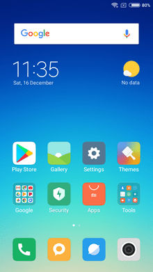 Screenshot_2017-12-16-11-35-19-764_com.miui.home