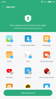 Screenshot_2017-12-16-11-35-51-213_com.miui.securitycenter