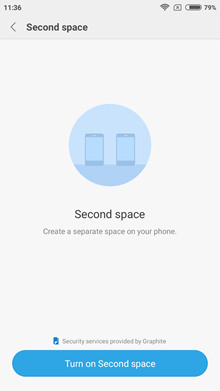 Screenshot_2017-12-16-11-36-02-973_com.miui.securitycore