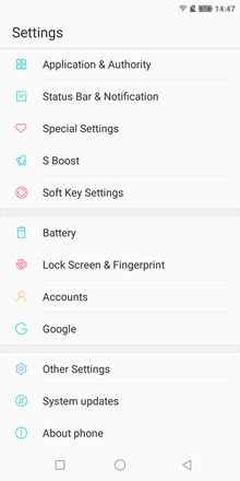 Screenshot_2017-12-21-14-47-58