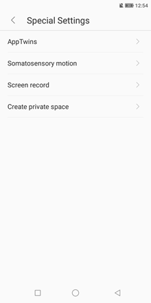 Screenshot_2017-12-25-12-54-42