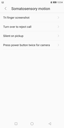 Screenshot_2017-12-25-12-54-48