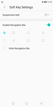 Screenshot_2017-12-25-12-56-22