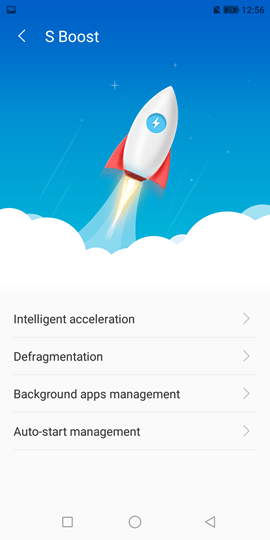Screenshot_2017-12-25-12-56-28