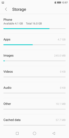 Screenshot_2017-12-25-12-57-14