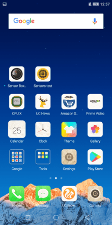 Screenshot_2017-12-25-12-57-27