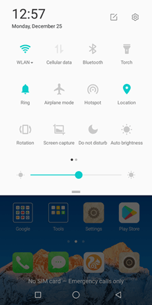 Screenshot_2017-12-25-12-57-34