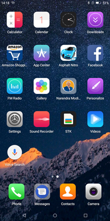 Screenshot_20170101-141821