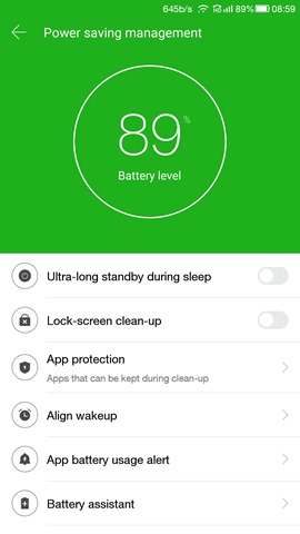 Screenshot_20170103-085932