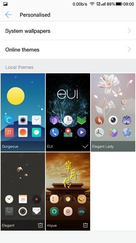 Screenshot_20170103-090024