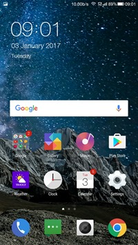 Screenshot_20170103-090112