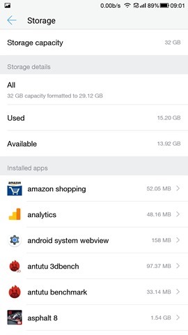 Screenshot_20170103-090127
