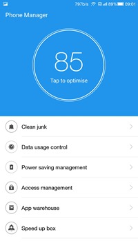 Screenshot_20170103-090147