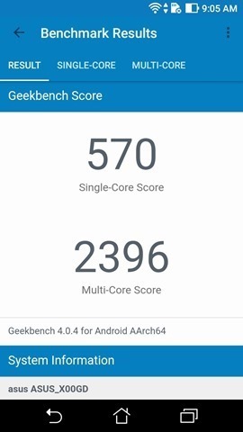 Screenshot_20170119-090531[5]