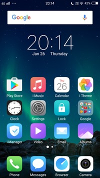Screenshot_20170126_201458