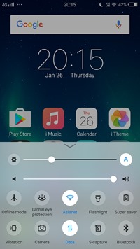 Screenshot_20170126_201507