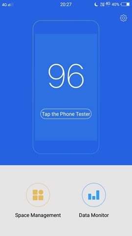 Screenshot_20170126_202713
