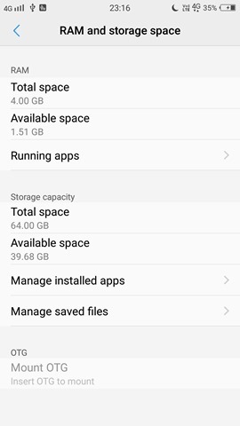 Screenshot_20170126_231625