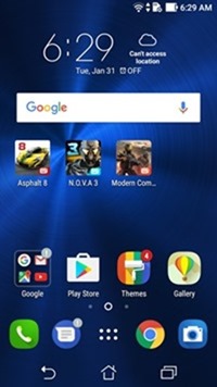 Screenshot_20170131-062903[3]