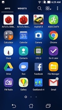 Screenshot_20170131-062906[3]