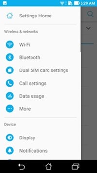Screenshot_20170131-062921[3]