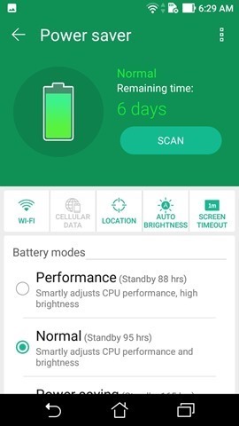 Screenshot_20170131-062940[2]