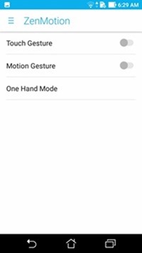 Screenshot_20170131-062946[3]