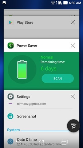 Screenshot_20170131-063002