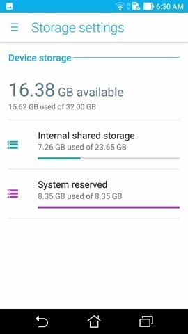 Screenshot_20170131-063019[2]