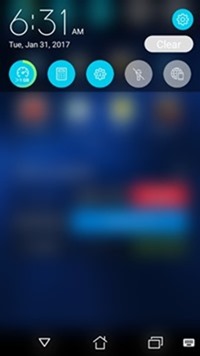 Screenshot_20170131-063102[3]