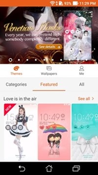 Screenshot_20170206-232917[3]
