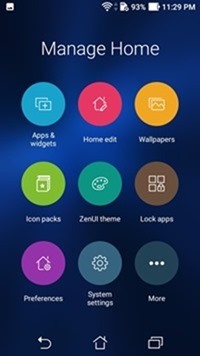 Screenshot_20170206-232947[4]