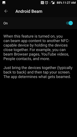 Screenshot_20170311-112710