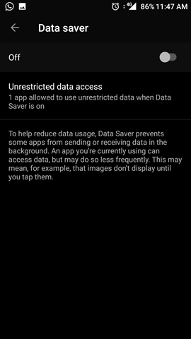 Screenshot_20170311-114740