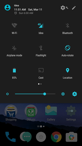 Screenshot_20170311-115143