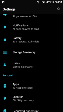 Screenshot_20170311-123004
