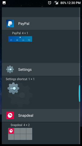 Screenshot_20170311-123042