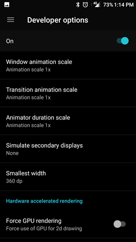 Screenshot_20170311-131426
