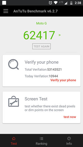 Screenshot_20170316-143857