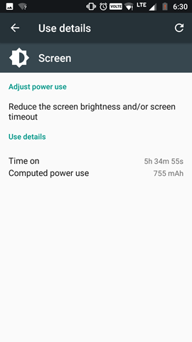 Screenshot_20170318-183018