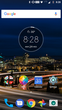 Screenshot_20170329-202843