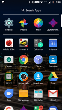Screenshot_20170329-202848