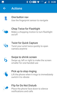 Screenshot_20170329-202858