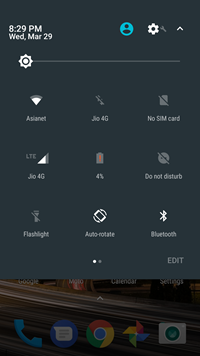 Screenshot_20170329-202942