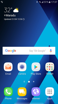 Screenshot_20170421-173728