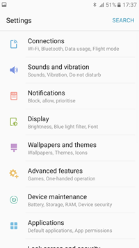 Screenshot_20170421-173750