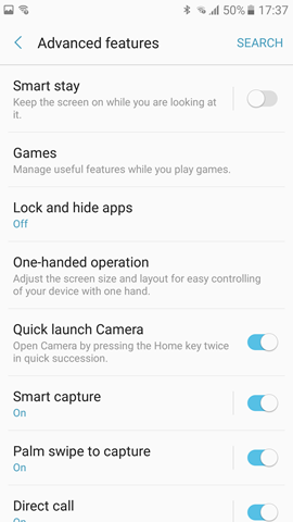 Screenshot_20170421-173756